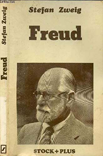 Freud 9782234008779