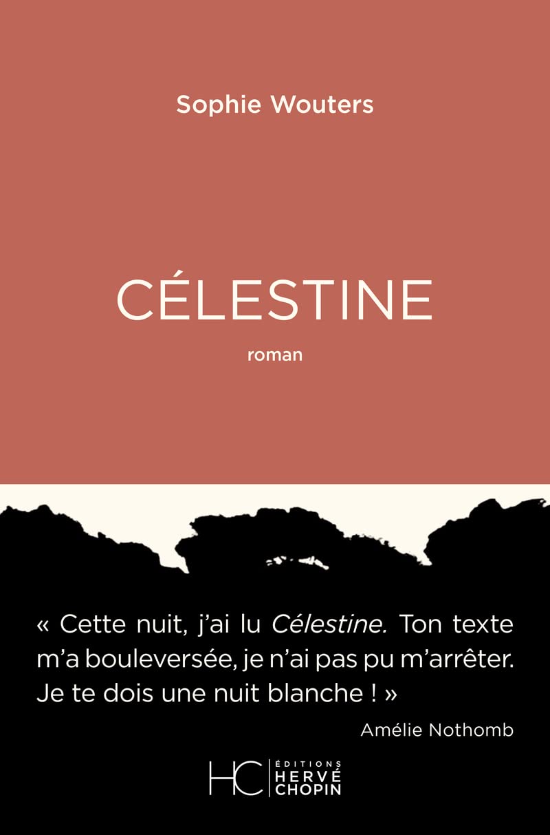 Célestine 9782357207028