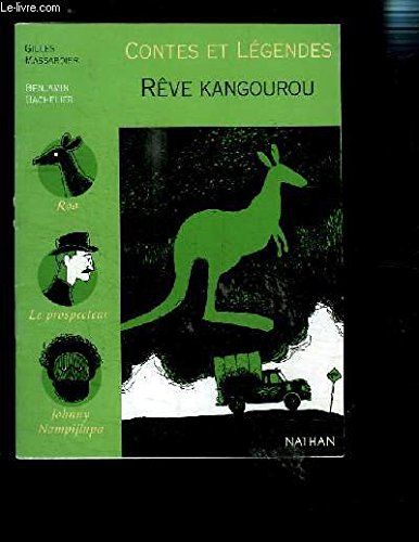 Non renseigné 9782091043524