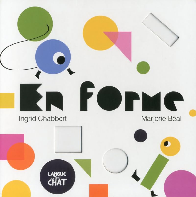 En forme 9782806304629