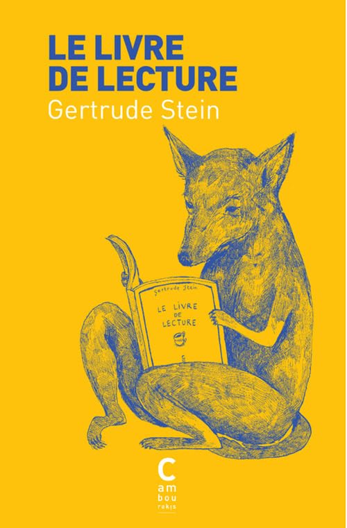 Le livre de lecture 9782366243178