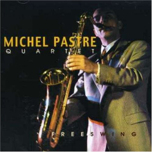 Freeswing 3760134977346