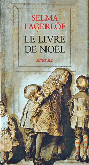 Le Livre de Noël 9782742703043