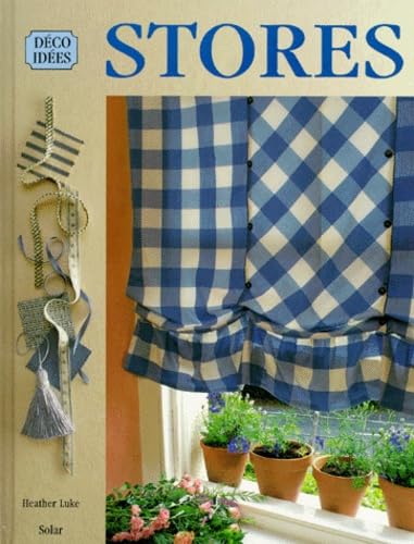 Stores 9782263026010