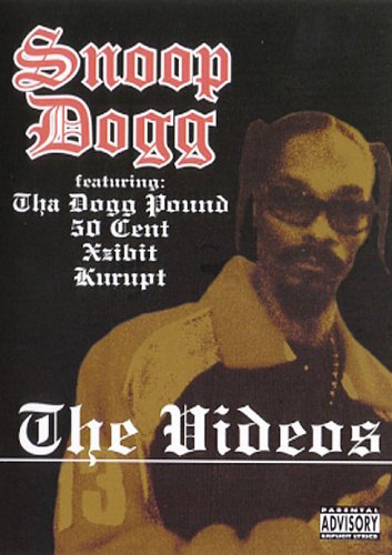 The Videos 4184440557570