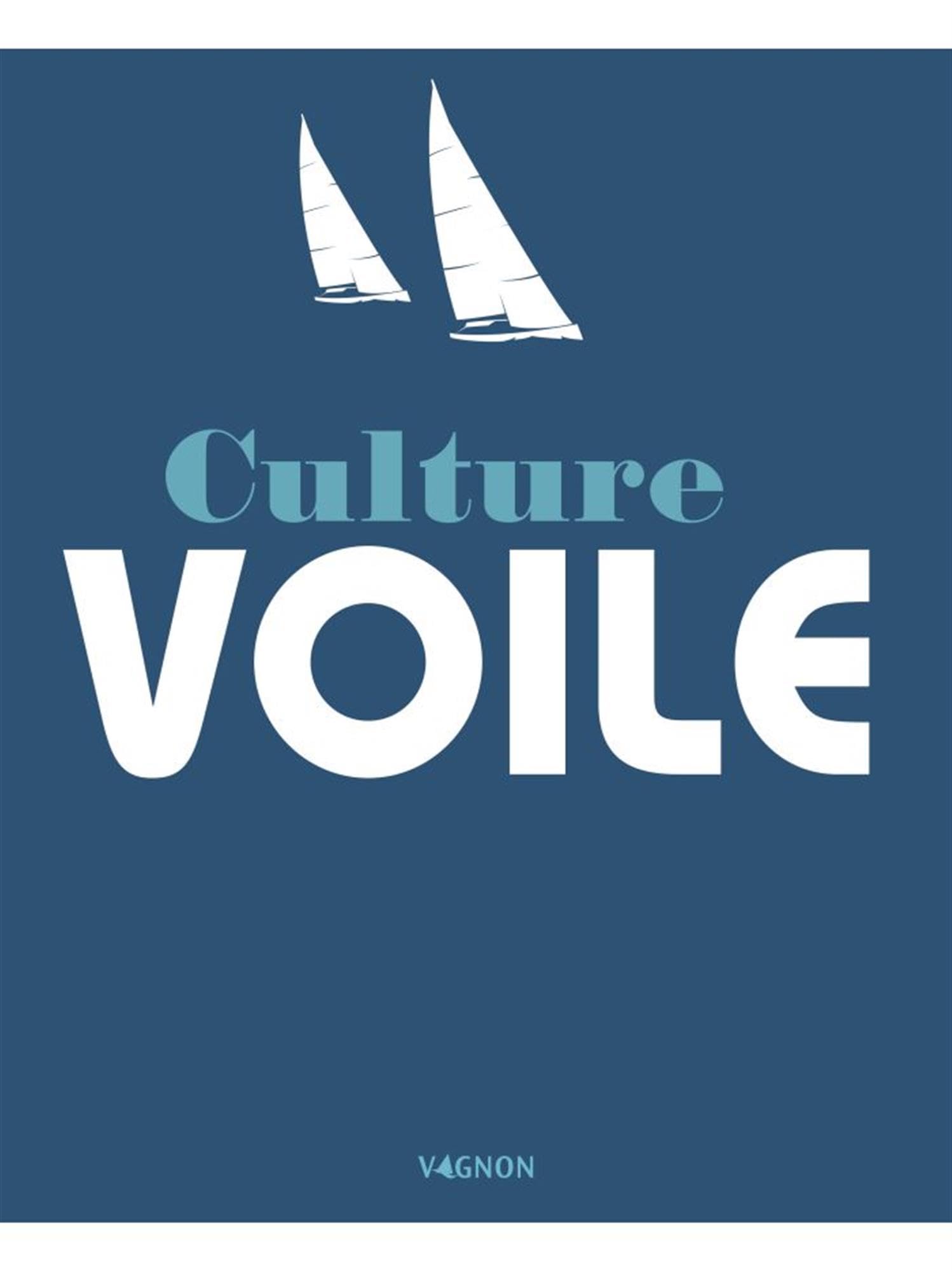 Culture Voile 9791027108572