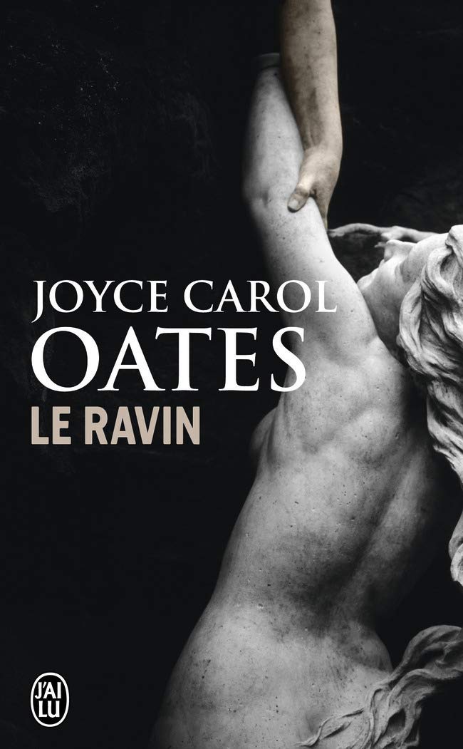 Le ravin 9782290072998