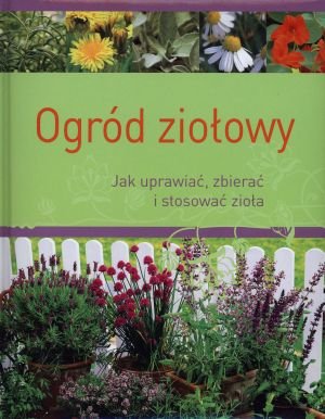 titre666 9783625122043