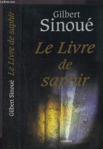 Non renseigné 9782286002237