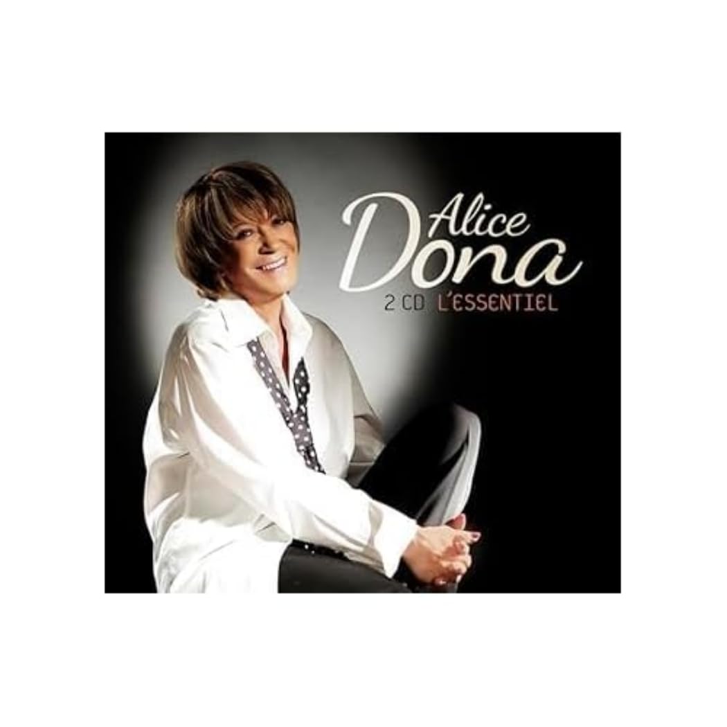 L'Essentiel 3596973170620