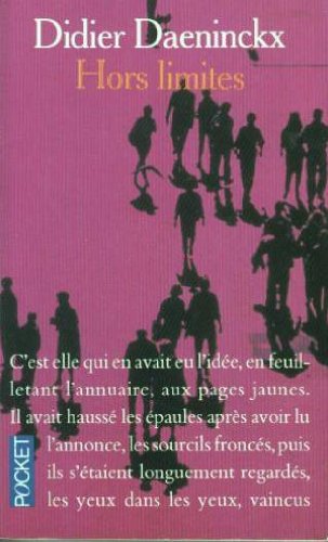 100 tests pour vous connaître et connaître les autres 9782266005814