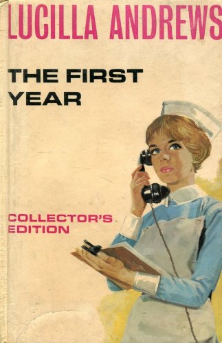 Harrap's Hispano. Dictionnaire Espagnol - Français, Français - Espagnol 9780245503498