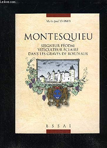 Non renseigné 9782952495158