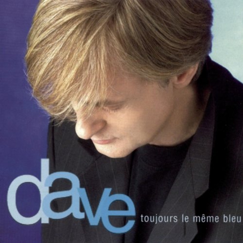Toujours le Meme Bleu 5099748413024