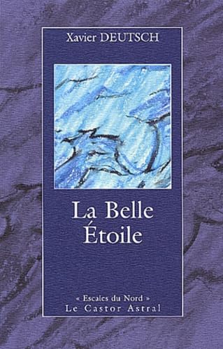 La Belle Etoile 9782859204969
