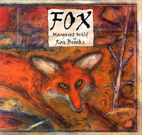 Fox 9782211058995