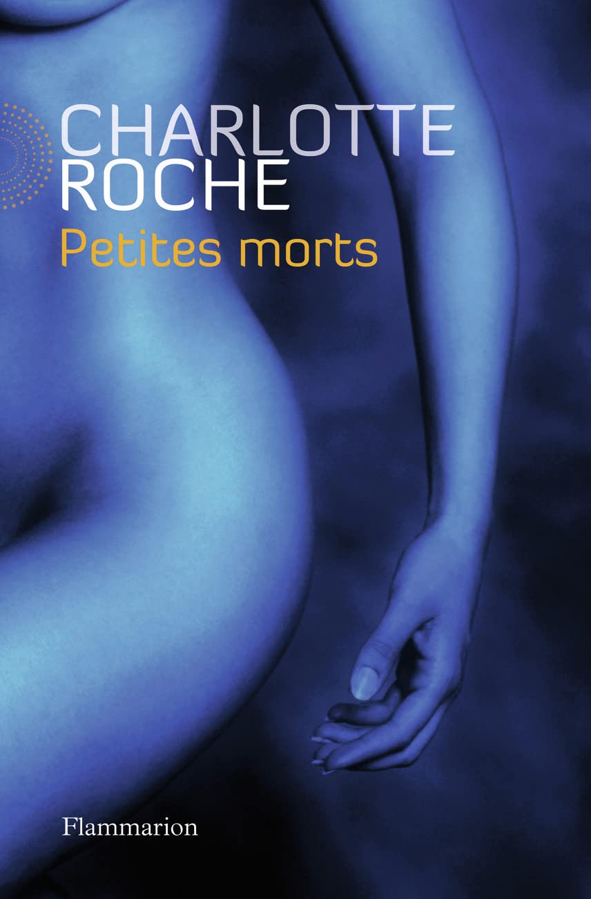 Petites Morts 9782081290174