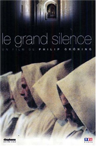 Le grand silence 3384442121255