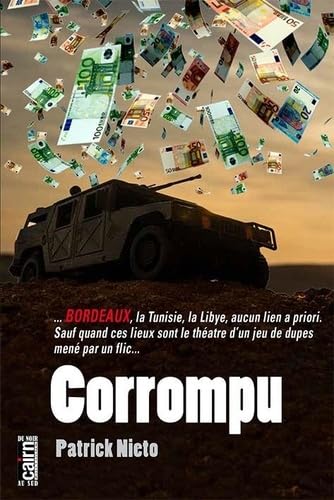 Corrompu 9782350688053