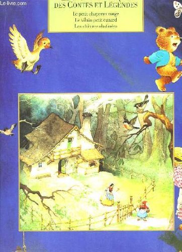 Non renseigné 9782894293614