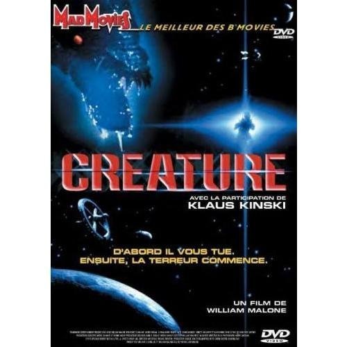Creature 3530941014844
