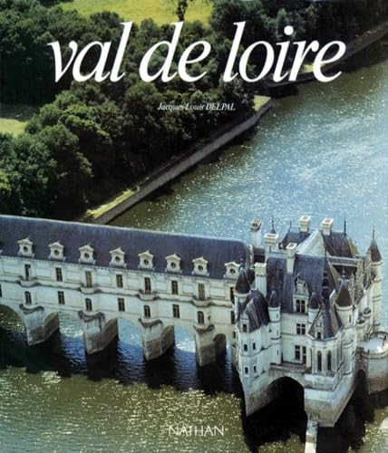 Val de Loire 9782092847077