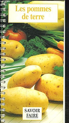 Non renseigné 9789054371779