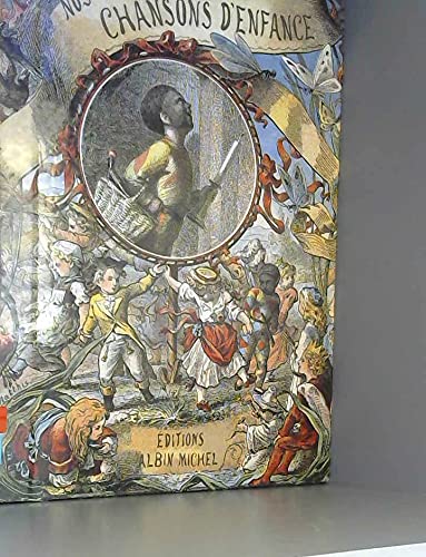 La montgolfière 9782203551657