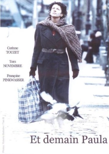 Et demain paula 3760121793225