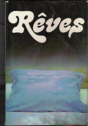 Rêves 9782501000475