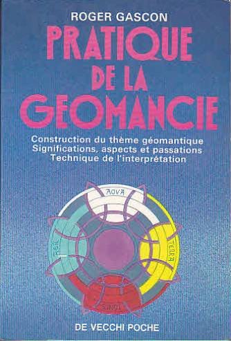 esoterisme 9782732841632