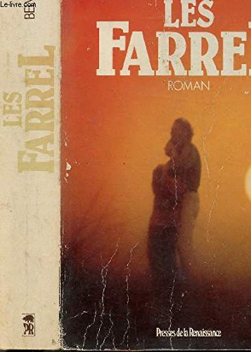 Les farrel 9782856162033