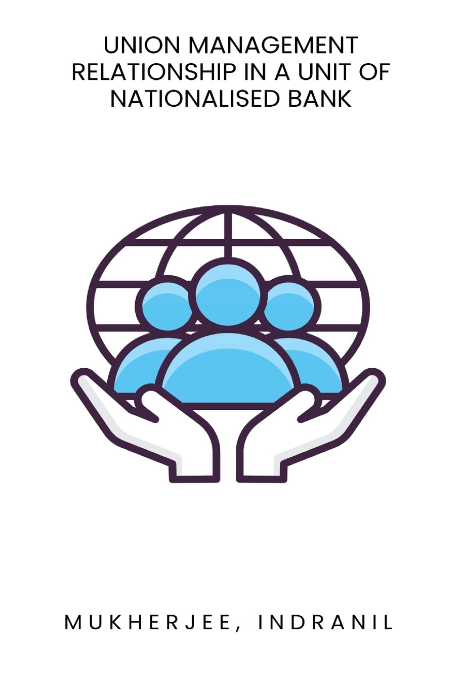 Les premiers jours 9782330031039