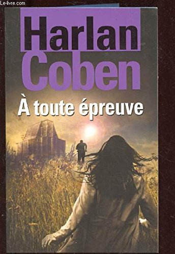 Non renseigné 9782298091953