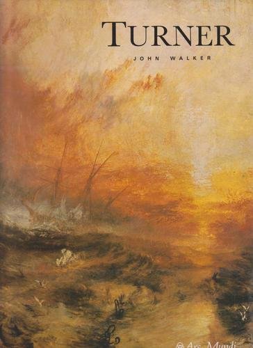 TURNER