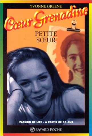 Petite soeur 9782227729957