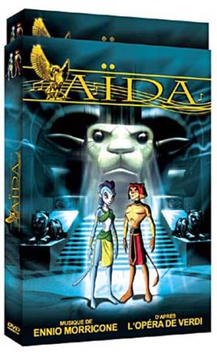 Aïda 3760054354104