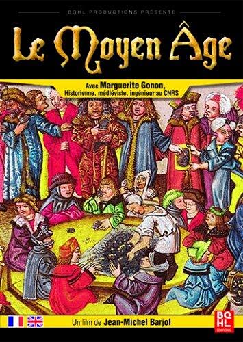 Le Moyen Age 3573310000086