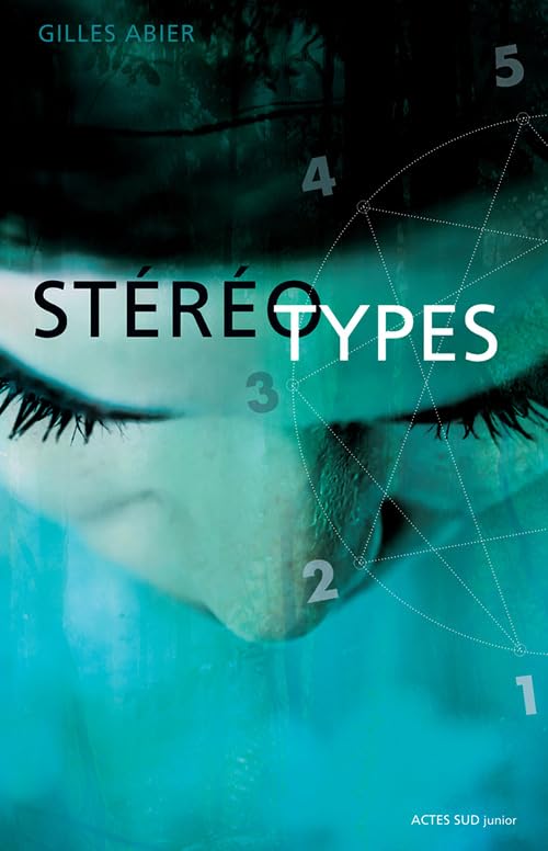 Stéréotypes 9782330092566