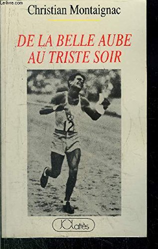 Non renseigné 9782709608848