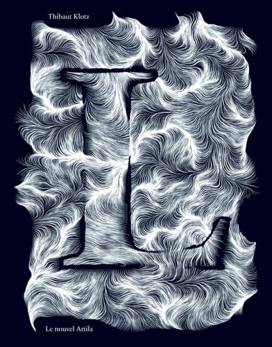 L-Le nouveau Attila 9782371000339
