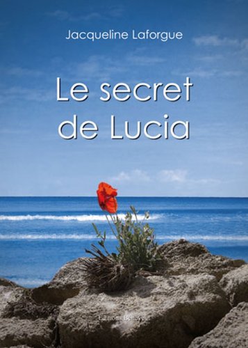 Le secret de lucia 9782756315041