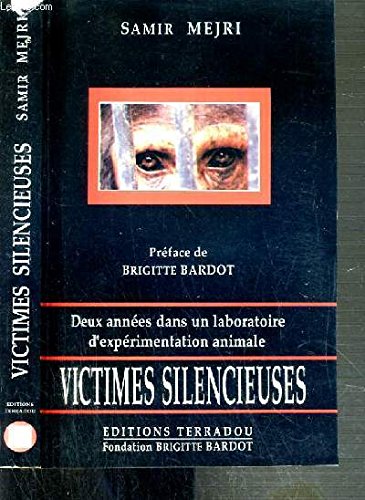 Cher collègue : L'école face à la démocratie 9782907389341