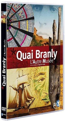 l'autre musée, 29/55 Quai Branly 3333297417761