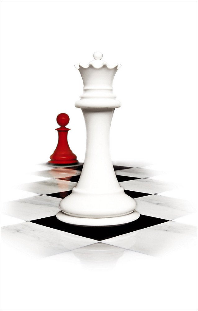 Breaking Dawn: Twilight, Book 4 9781907410512