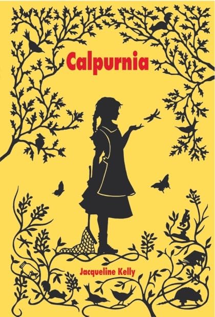 CALPURNIA (POCHE) 9782211223317