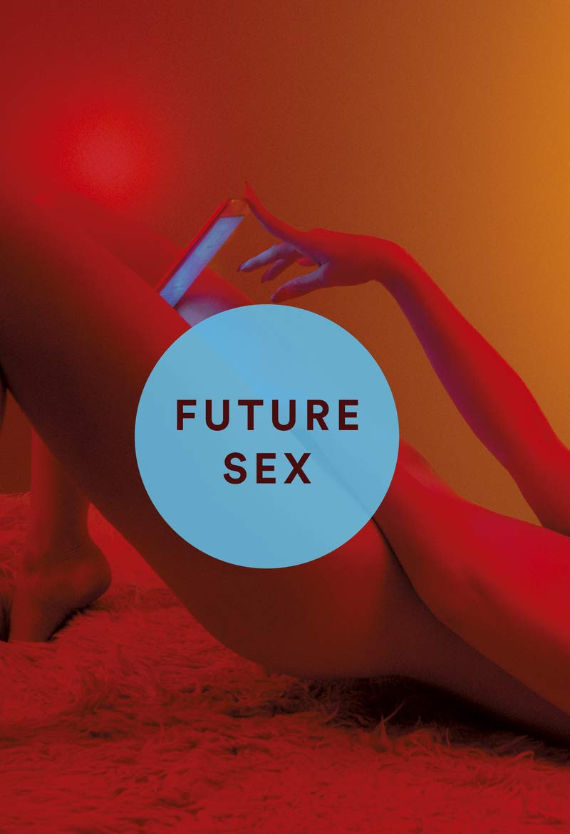 Future Sex 9782021347326
