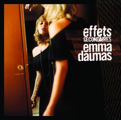 Effets Secondaires 0602498373002