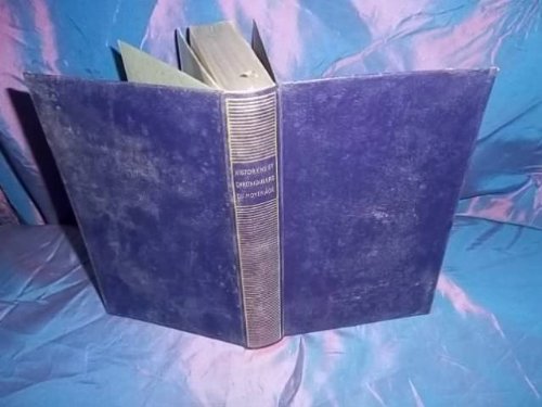 Historiens et chroniqueurs du Moyen Age , bibliotheque de la pleiade
