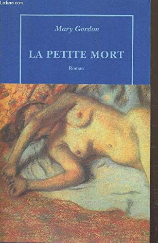 La Petite Mort 9782912517227